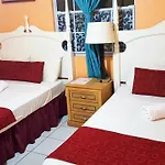 Alize Inn