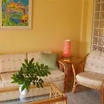 Harmony Marina Suites