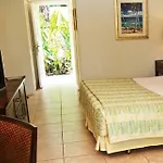 Smugglers Cove Resort & Spa