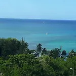 Apartment Espoir