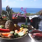 Villa Capri