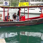 Mango Beach Inn