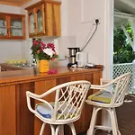 Hummingbird Beach Resort