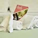Aanola Villas 6B Tranquil Privy Boudoir