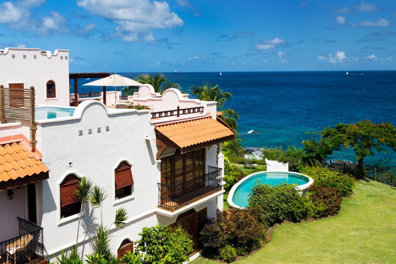 Cap Maison & Resort 5*
