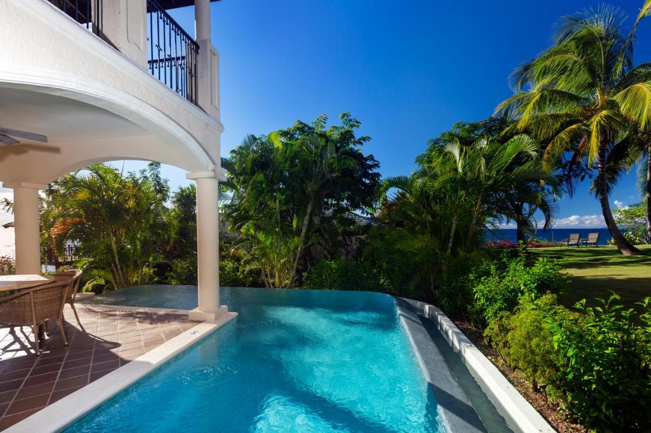 Cap Maison & Resort 5*