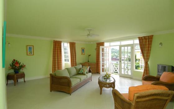 Habitat Terrace Hotel 4*