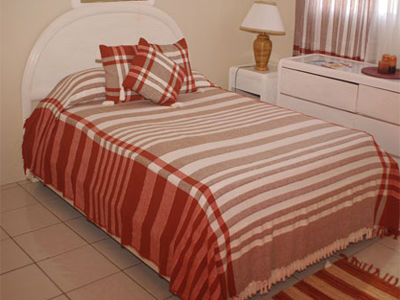 Tuxedo Gros Islet