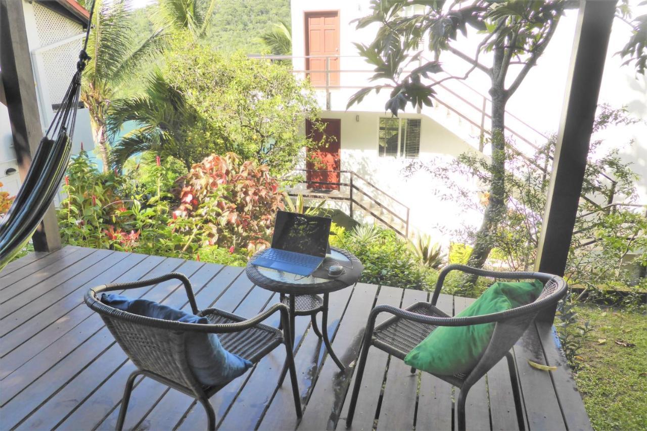 Palms Luxury Caribbean 3*