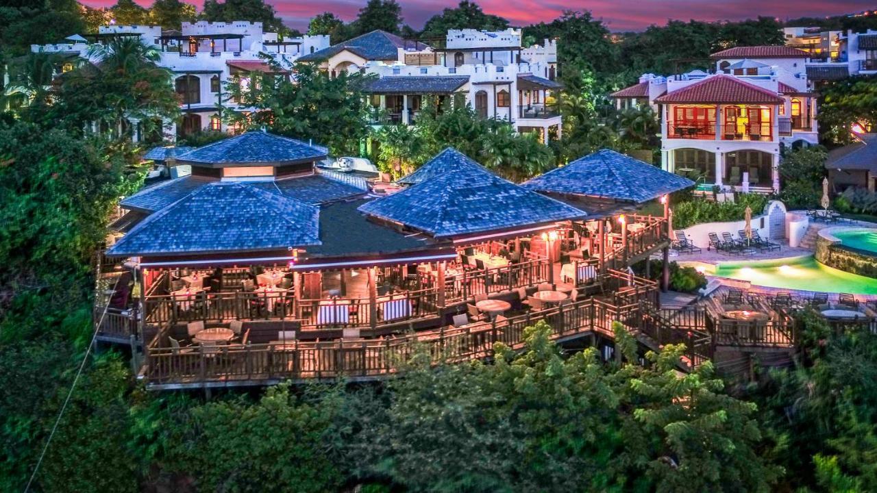 Cap Maison & Resort