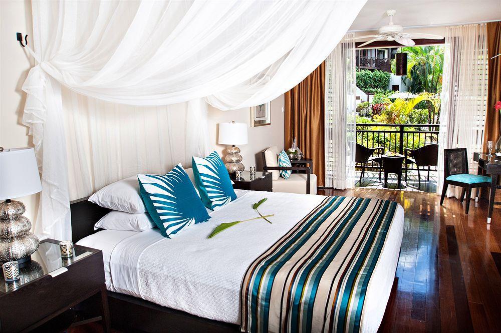And Marina Resort 5*