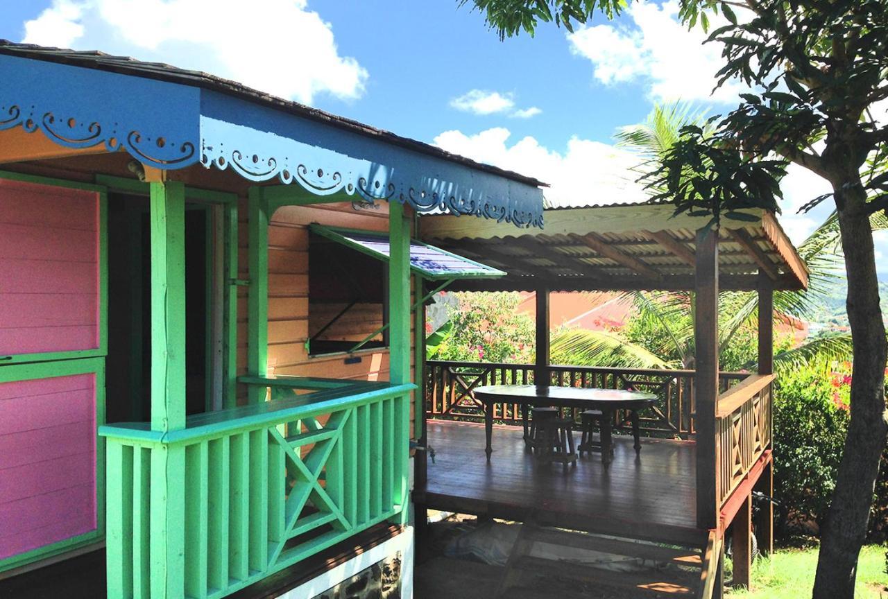 Holiday home Rodney Bay 2 Bedrooms Gros Islet