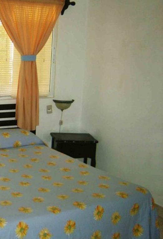 La Vista Guest Apartment Castries
