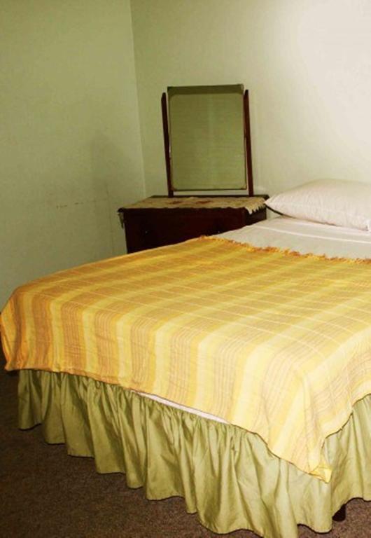 La Vista Guest Apartment