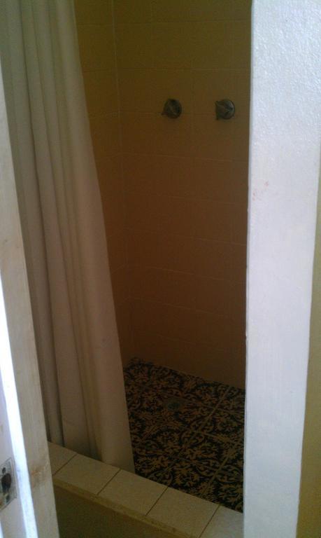 Apartment La Vista Guest