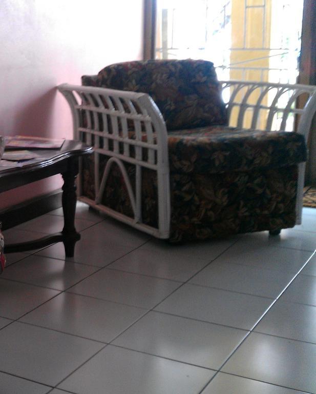 La Vista Guest Apartment Castries