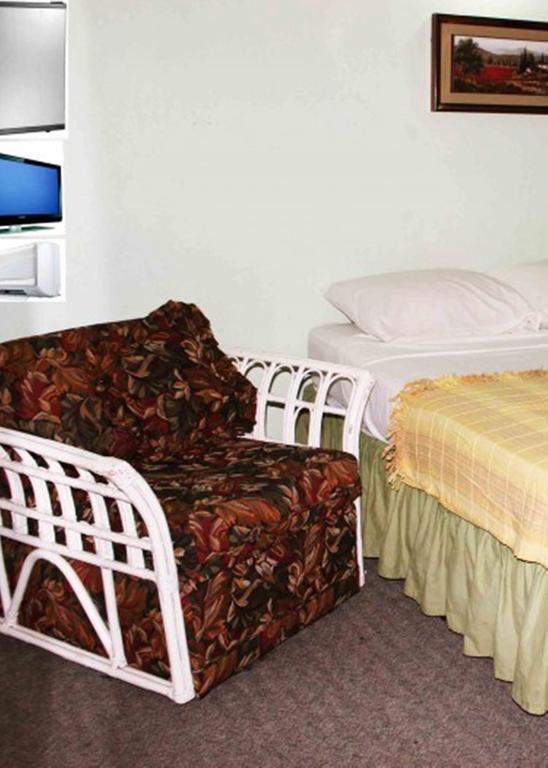 La Vista Guest Castries