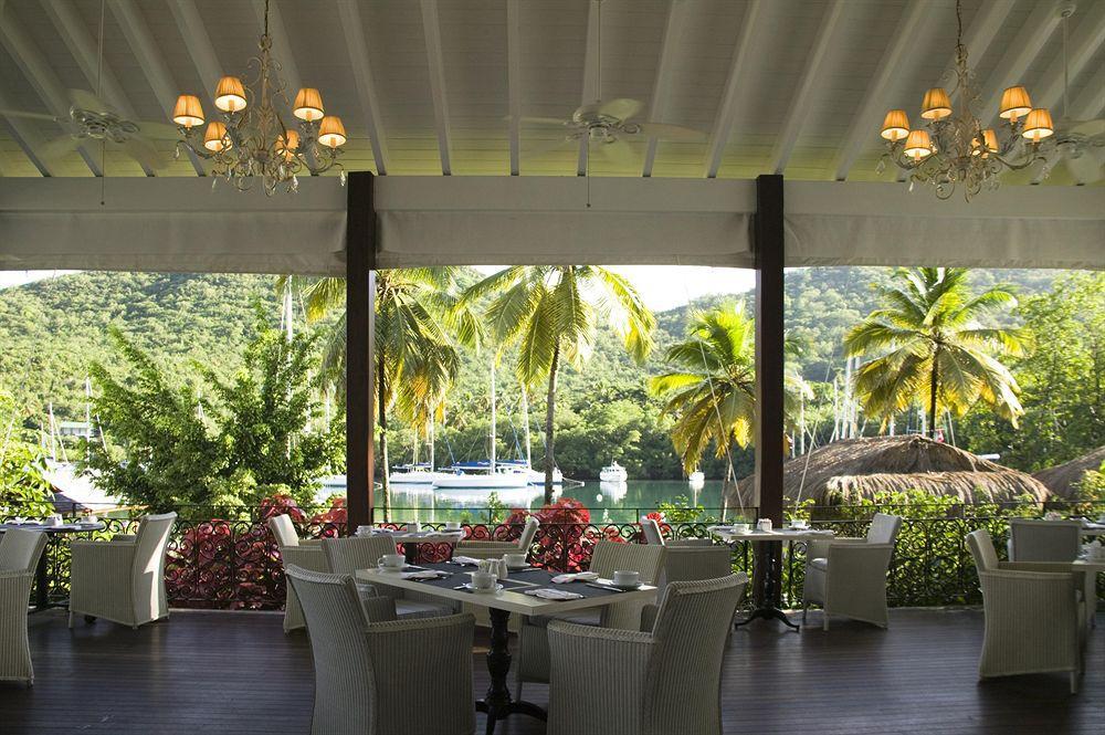 Resort And Marina 5*