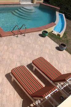 South Sea House