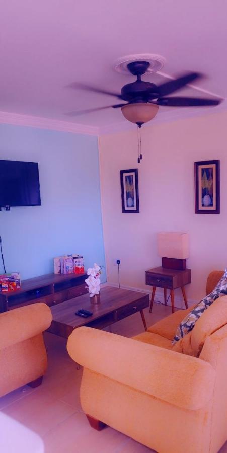 Sea Piton View Apartment- Location, Convenience, Modern Living Aparthotel 3*