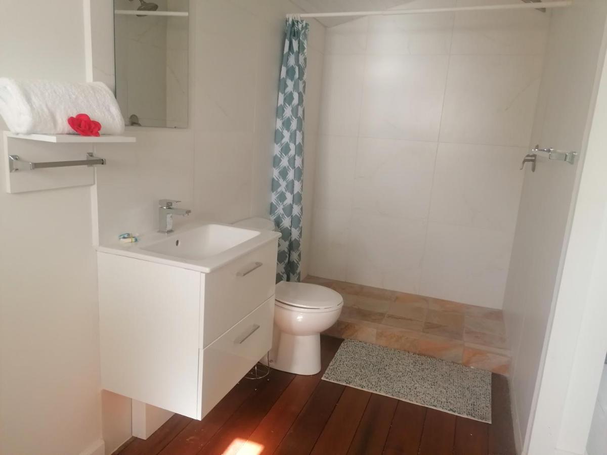 Casa Del Vega A Little Peace Of Heaven Guest house 3*
