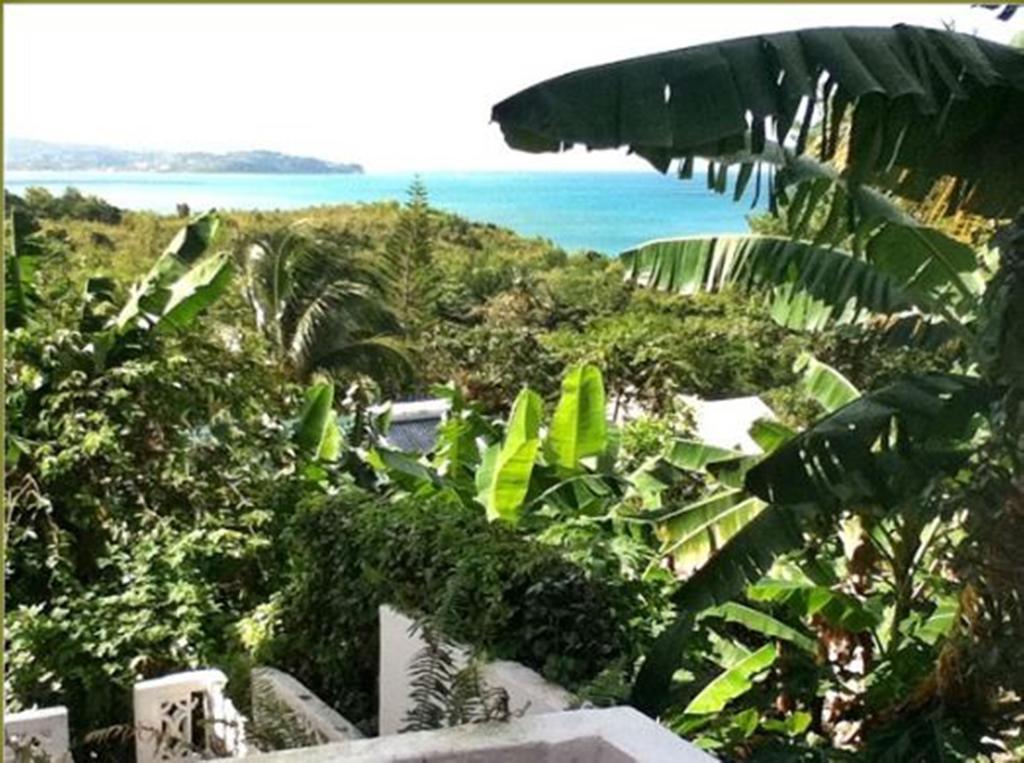 Espoir Aparthotel 3*