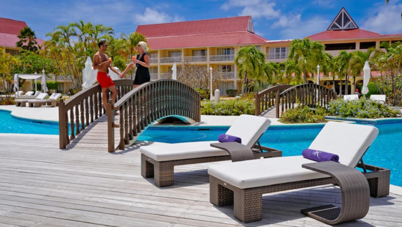 Mystique St Lucia By Royalton