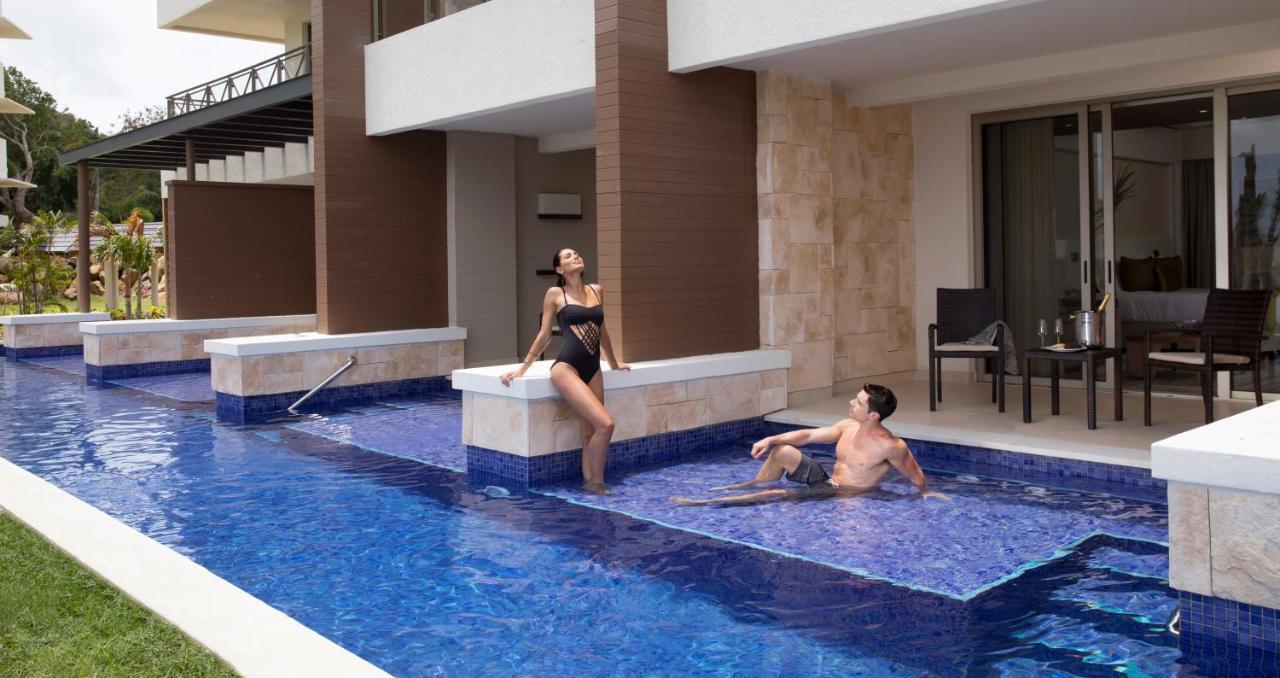 Royalton Saint Lucia, An Autograph Collection Gros Islet