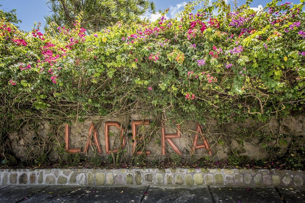 Ladera (adults Only) Hotel 5*
