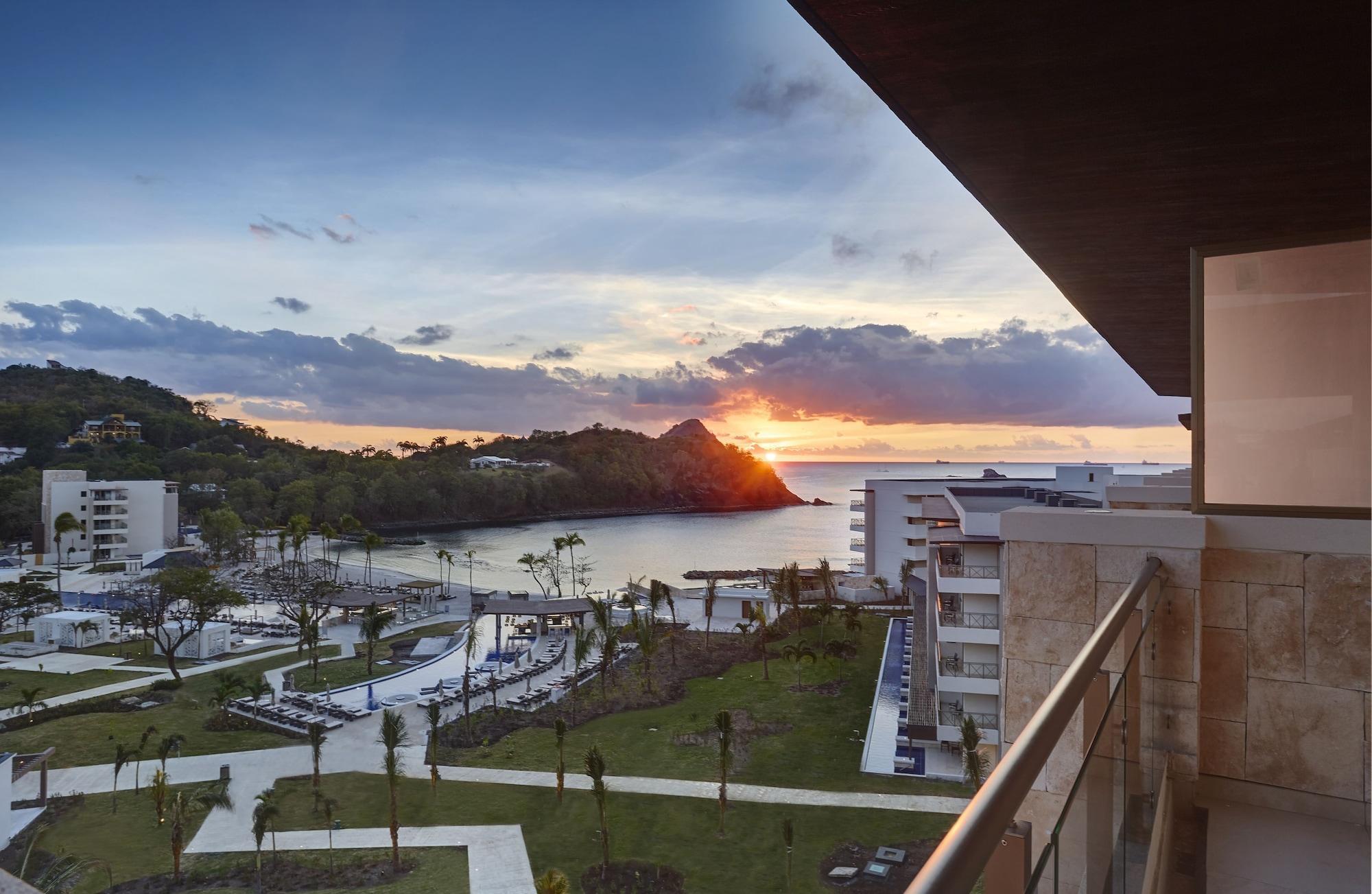 Hideaway At Royalton Saint Lucia, An Autograph Collection Resort, Adults Only Resort