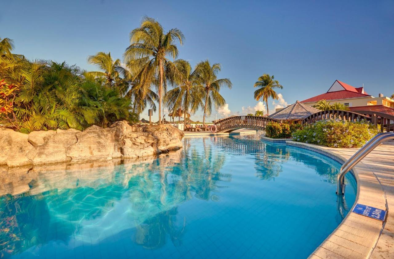 Mystique St Lucia By Royalton Resort