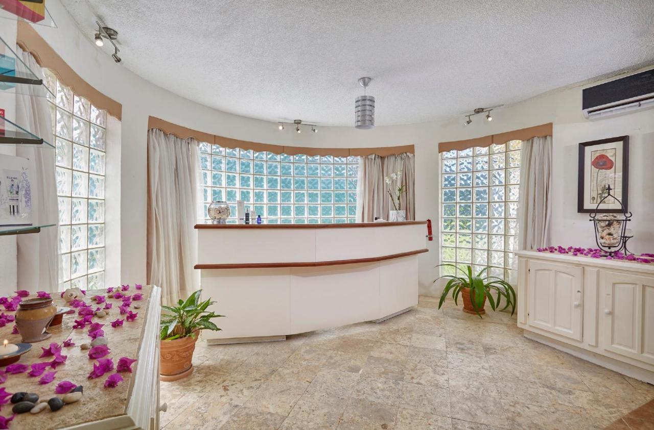 Resort Mystique St Lucia By Royalton 4*