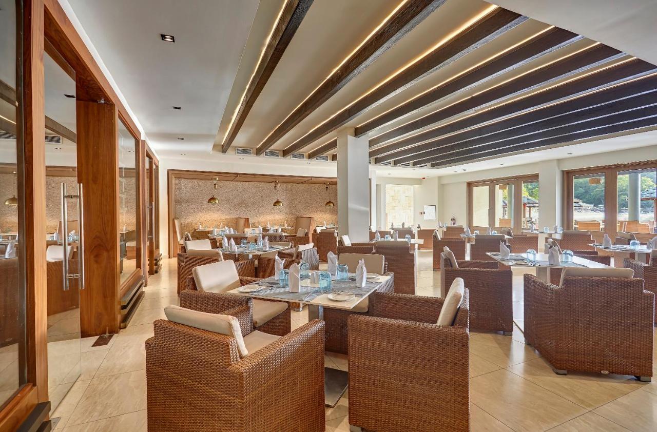 Resort Hideaway At Royalton Saint Lucia, An Autograph Collection Resort, Adults Only 5*