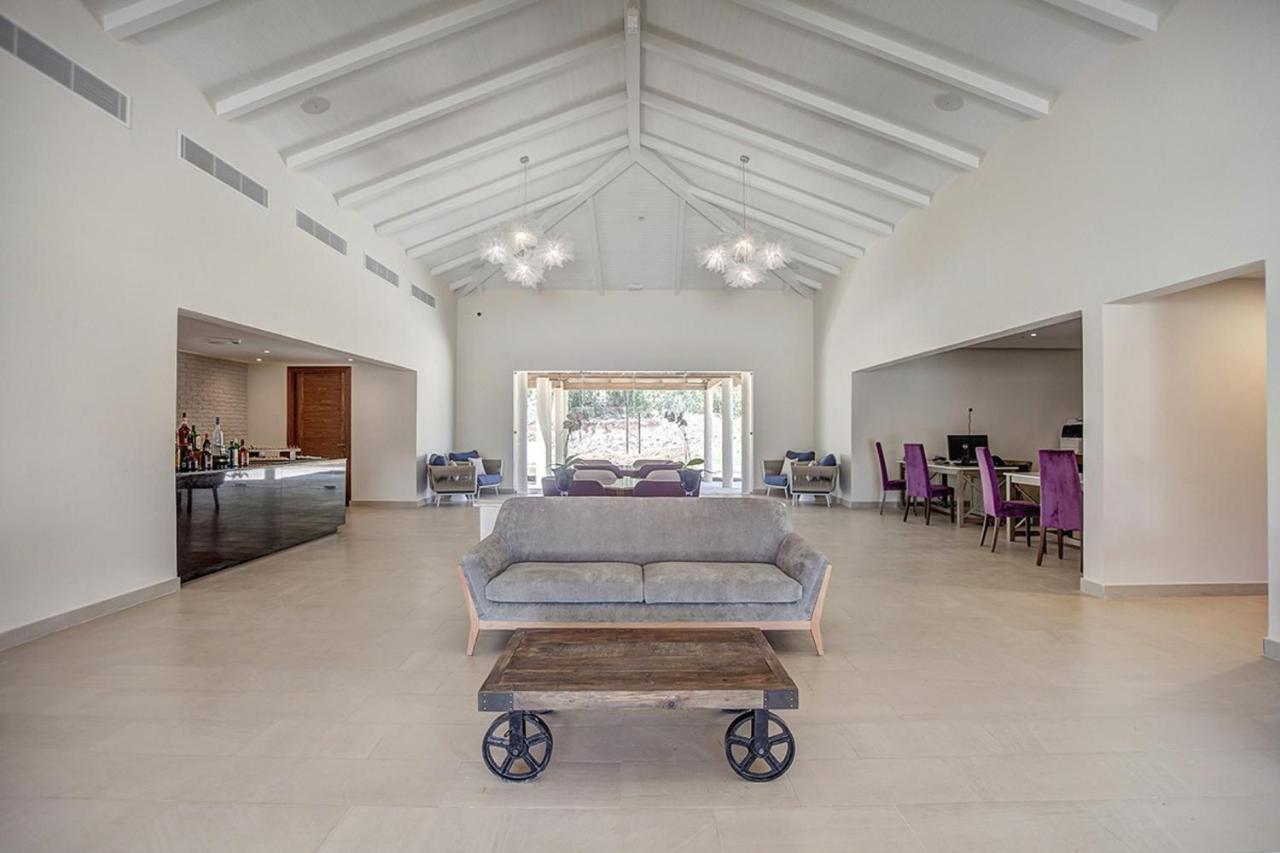 Hideaway At Royalton Saint Lucia, An Autograph Collection Resort, Adults Only Resort