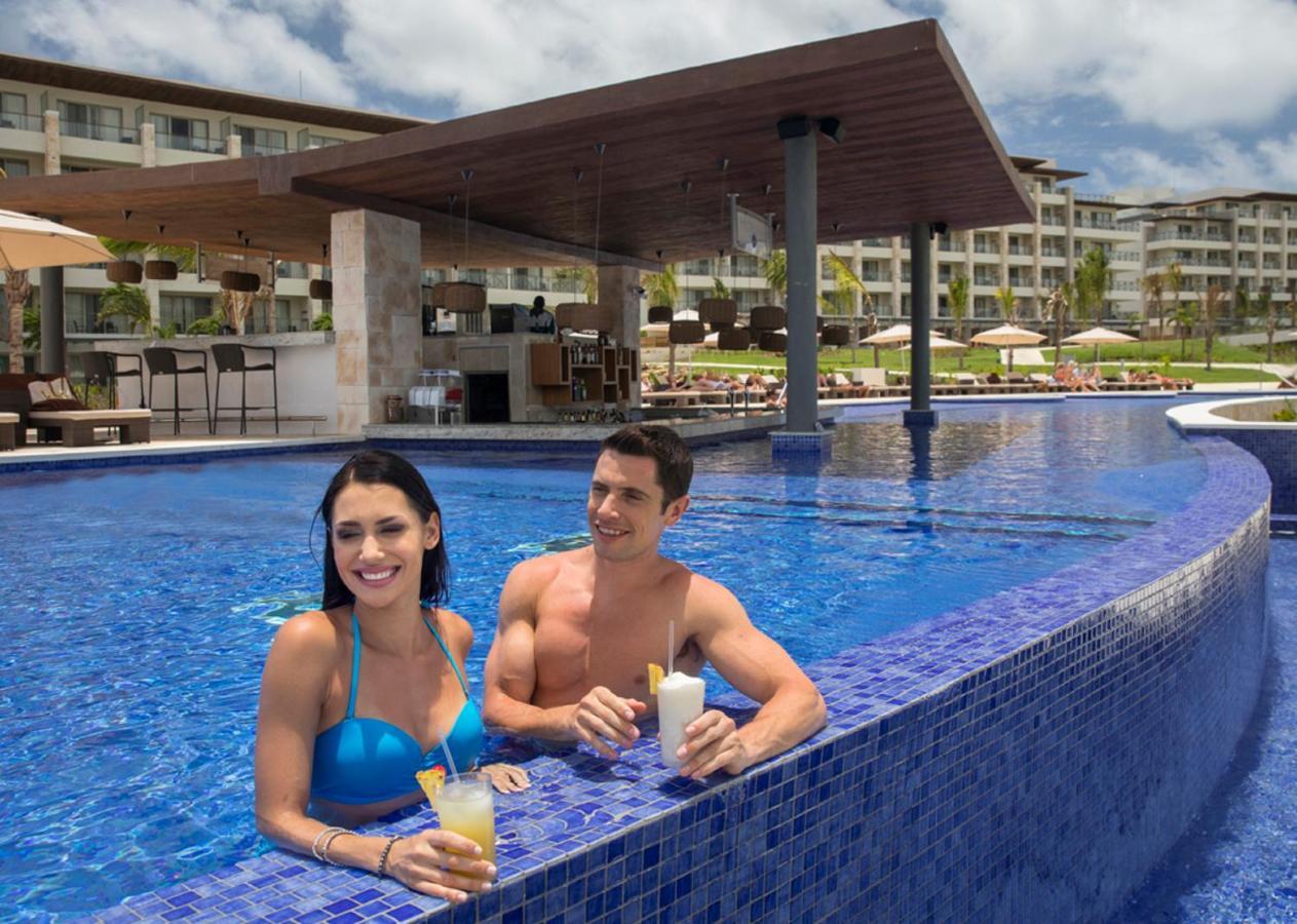 Hideaway At Royalton Saint Lucia, An Autograph Collection Resort, Adults Only Resort