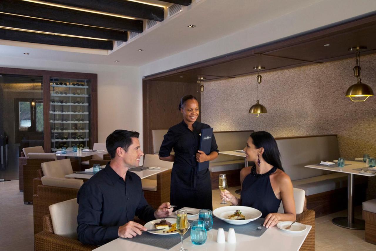 Hideaway At Royalton Saint Lucia, An Autograph Collection Resort, Adults Only Resort 5*
