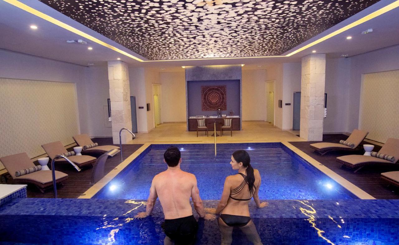 Hideaway At Royalton Saint Lucia, An Autograph Collection Resort, Adults Only 5*