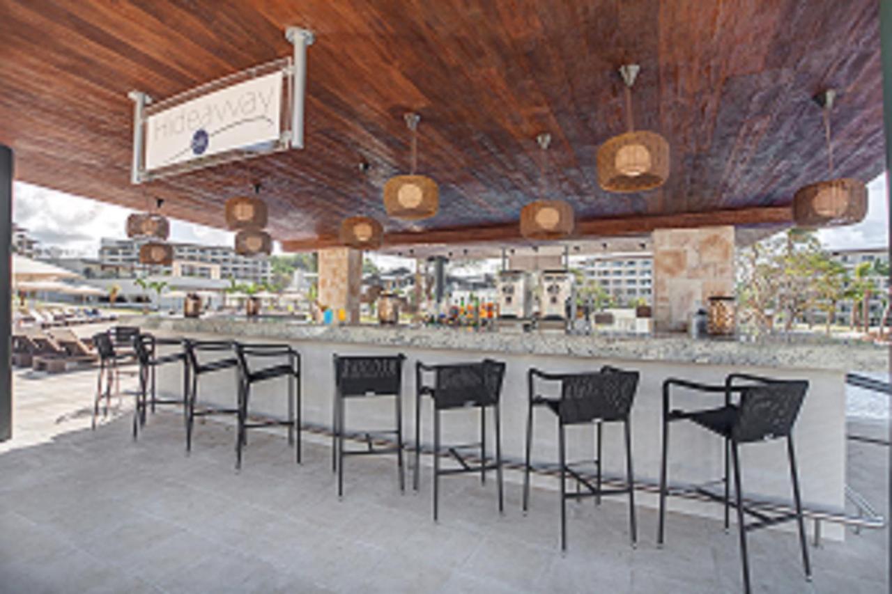 Hideaway At Royalton Saint Lucia, An Autograph Collection Resort, Adults Only Resort Gros Islet