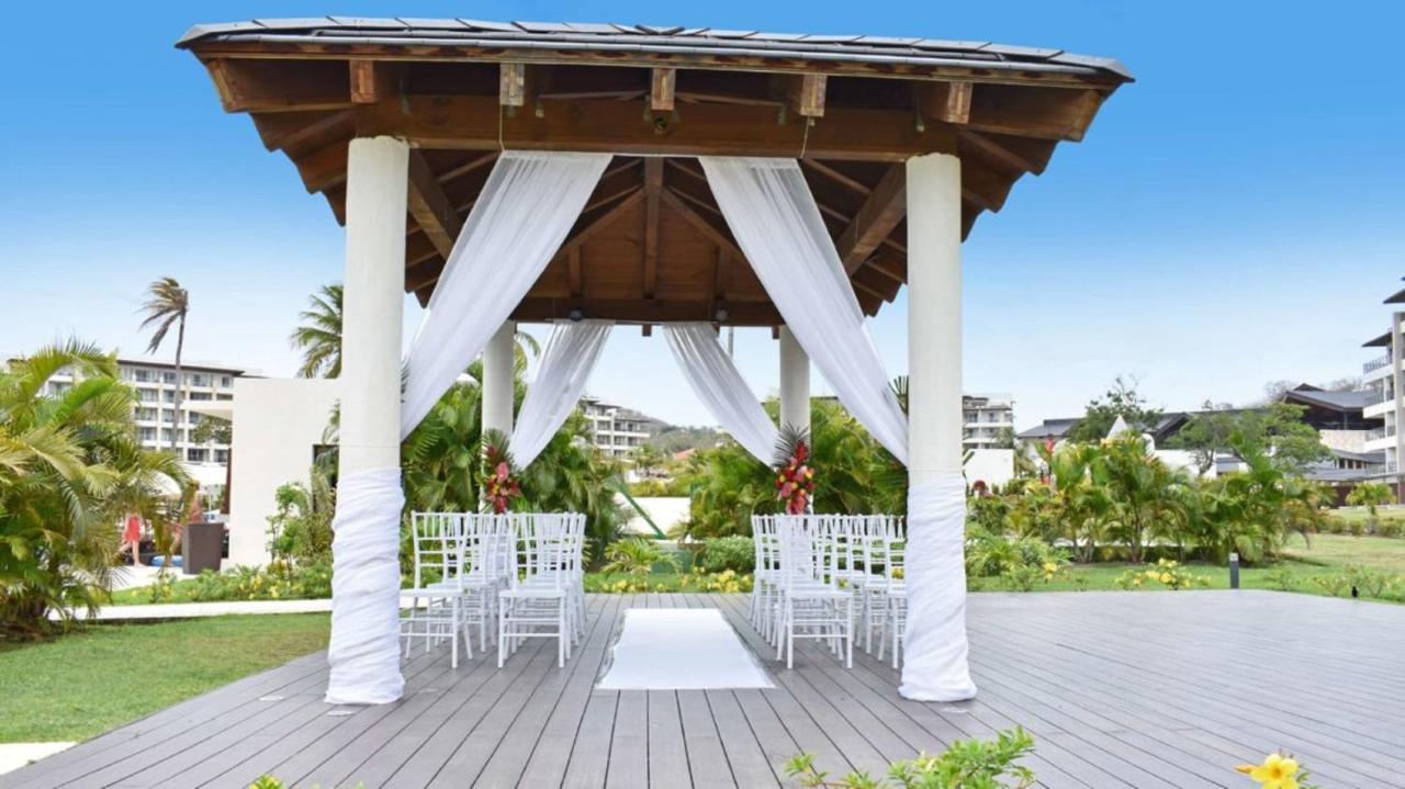 Hideaway At Royalton Saint Lucia, An Autograph Collection Resort, Adults Only