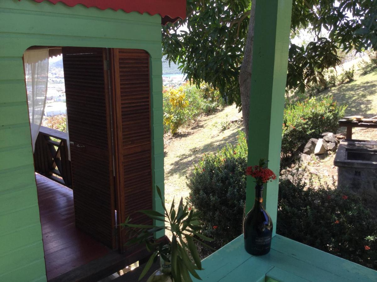 Holiday home Rodney Bay 2 Bedrooms *