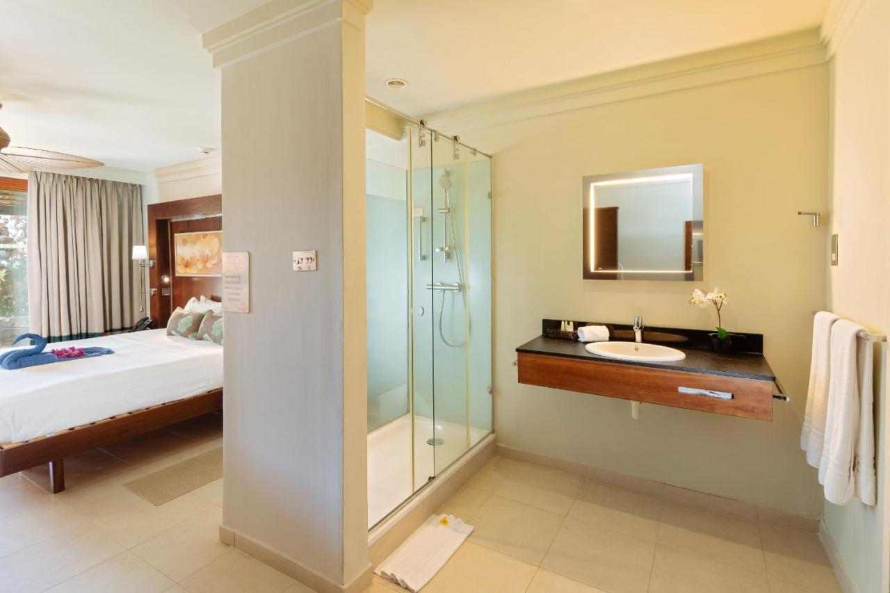 Bel Jou Adults Only 4* Castries