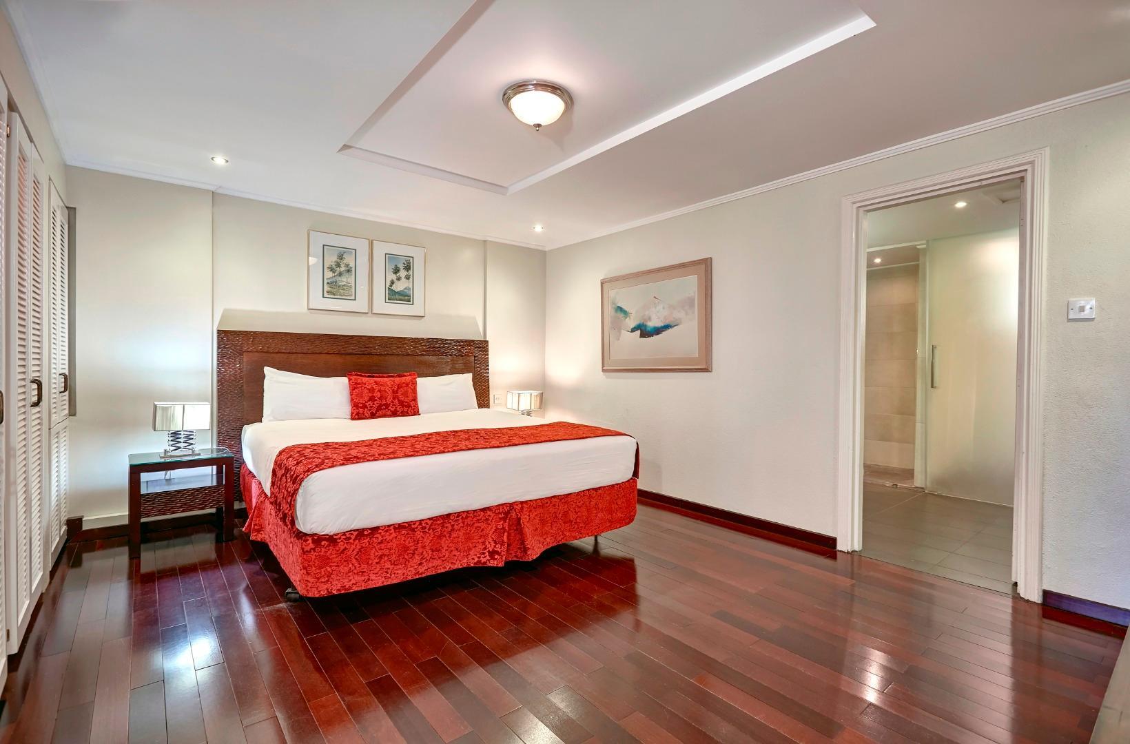Mystique Royal St Lucia 4* Gros Islet