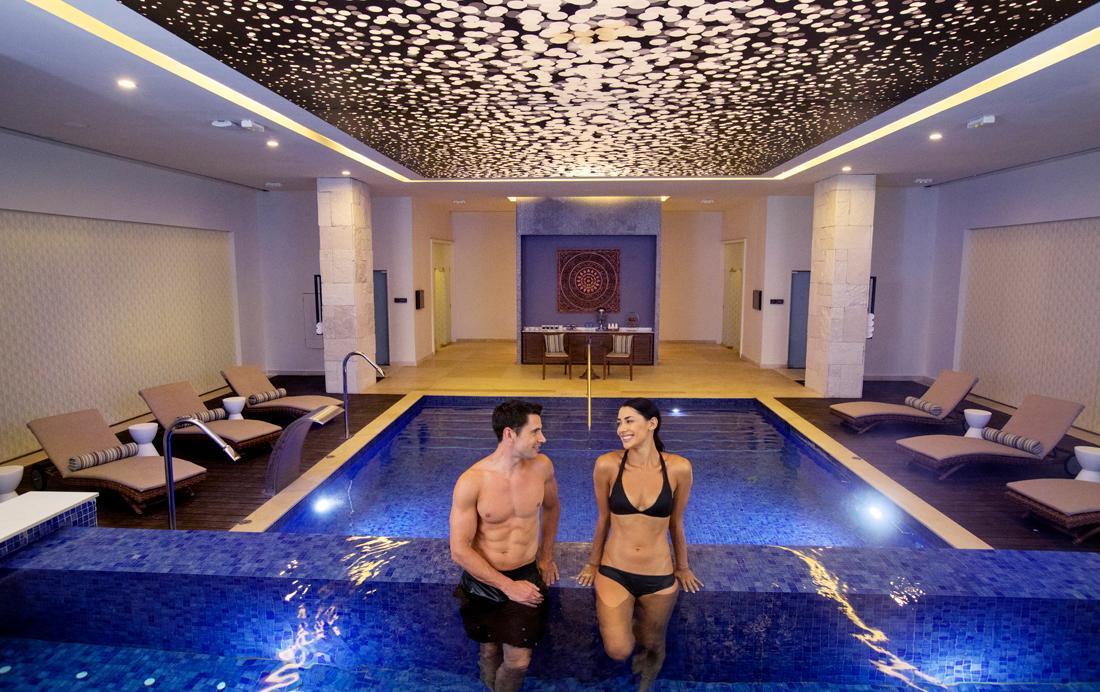 Hideaway At Royalton Saint Lucia, An Autograph Collection Resort, Adults Only
