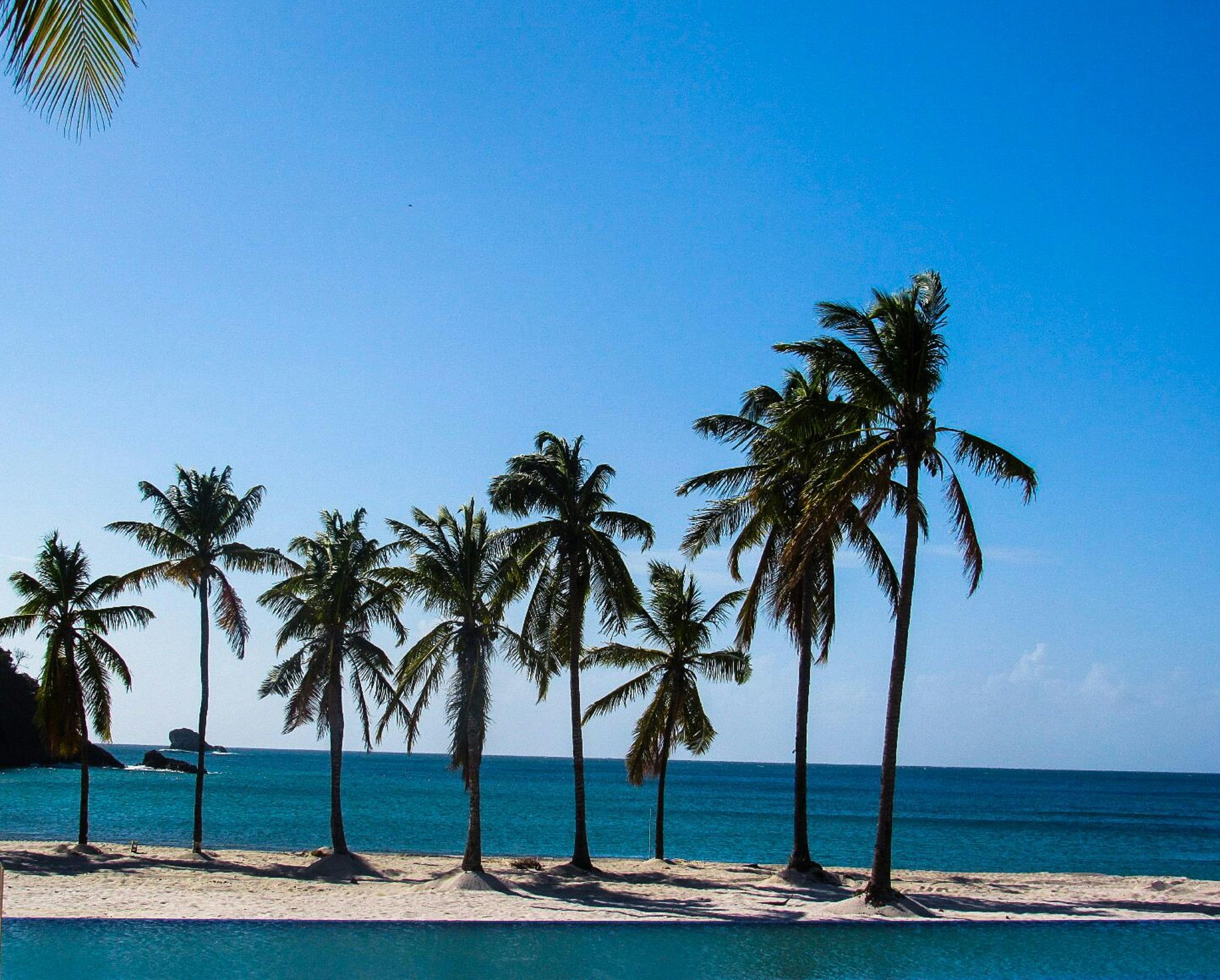 Resort Hideaway At Royalton Saint Lucia, An Autograph Collection Resort, Adults Only 5*