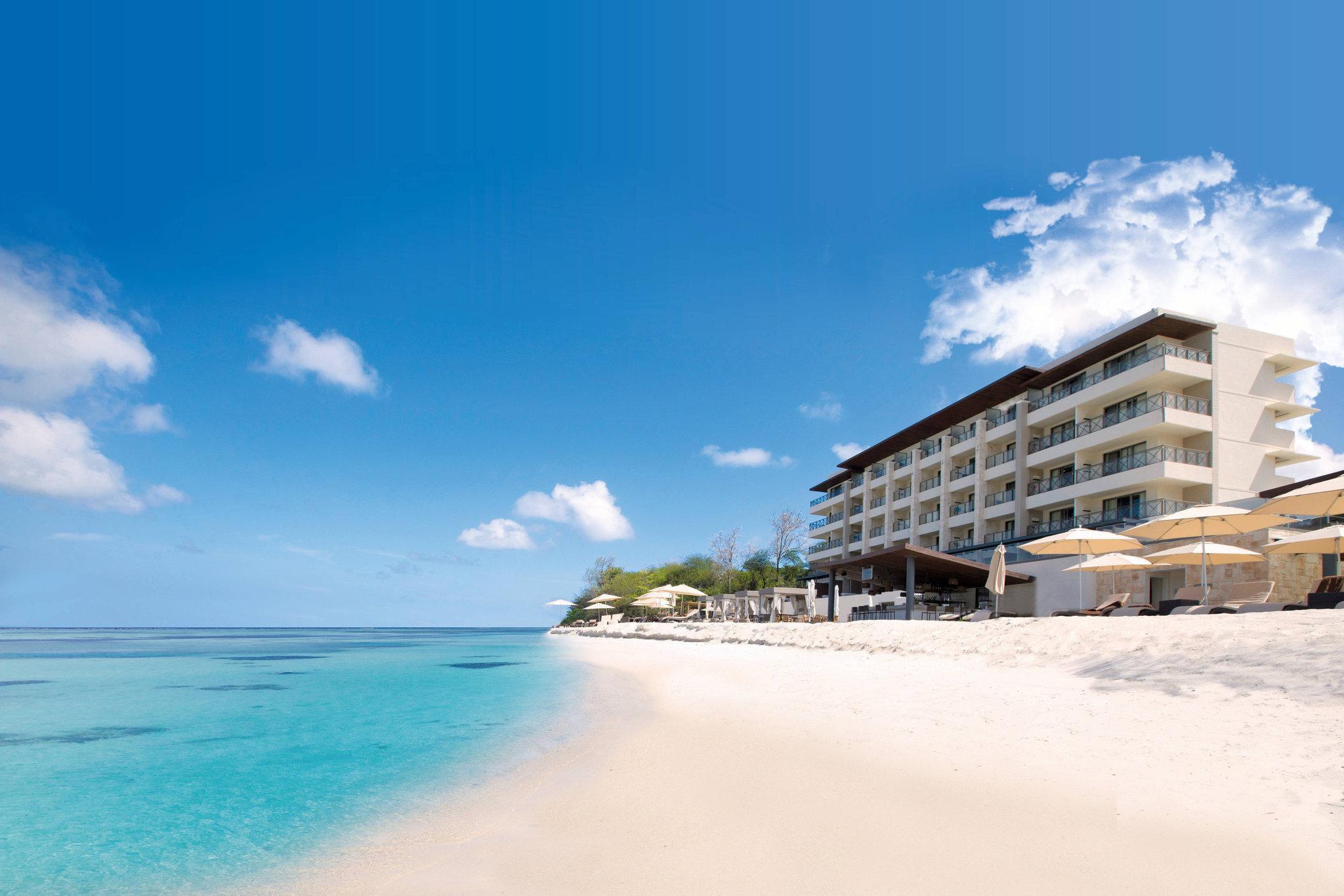 Hideaway At Royalton Saint Lucia, An Autograph Collection Resort, Adults Only
