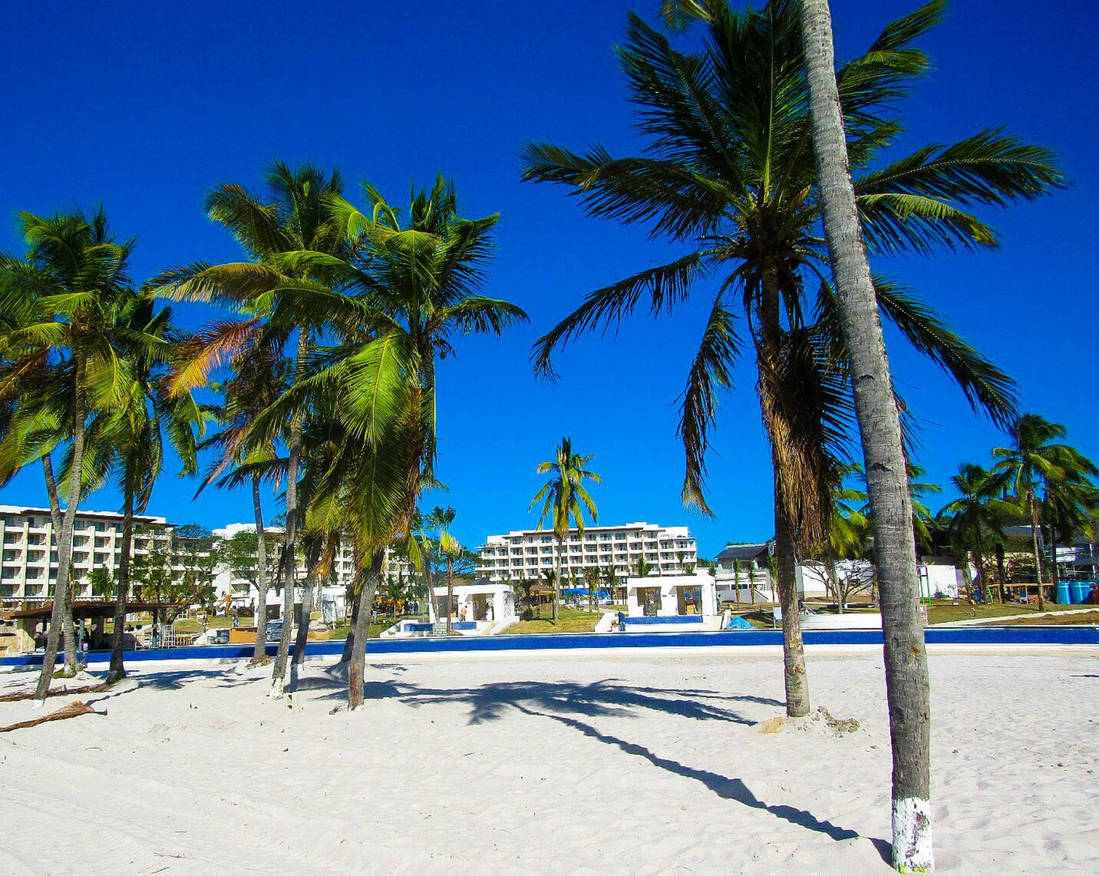 Hideaway At Royalton Saint Lucia, An Autograph Collection Resort, Adults Only 5*