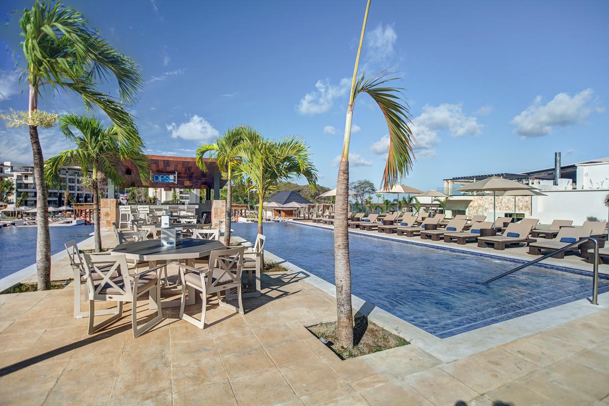 Resort Hideaway At Royalton Saint Lucia, An Autograph Collection Resort, Adults Only Gros Islet