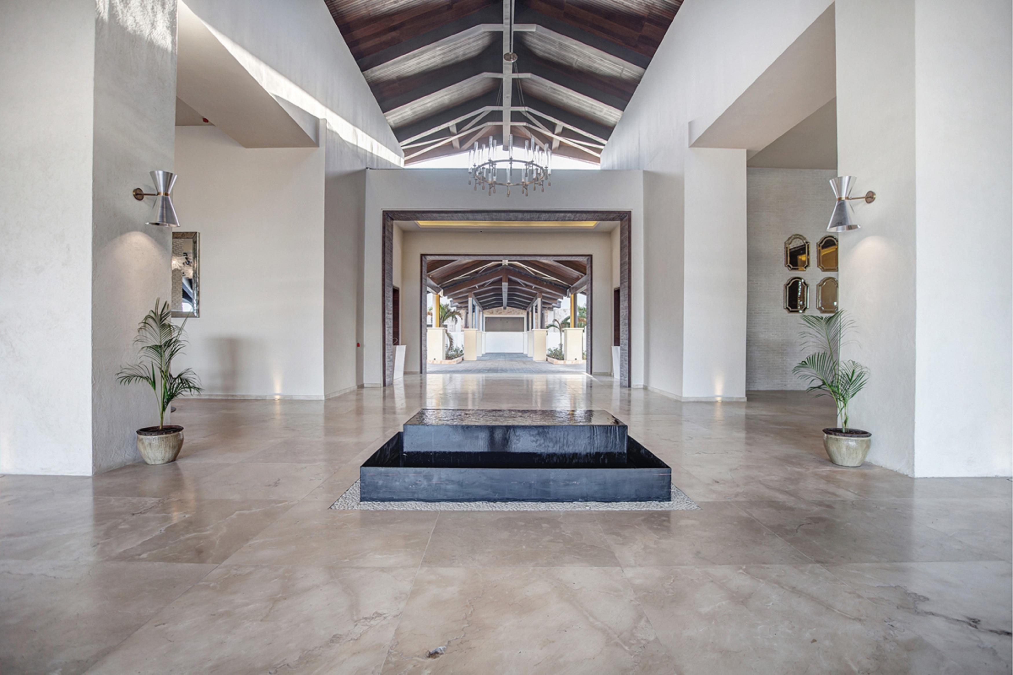 Hideaway At Royalton Saint Lucia, An Autograph Collection Resort, Adults Only 5* Gros Islet