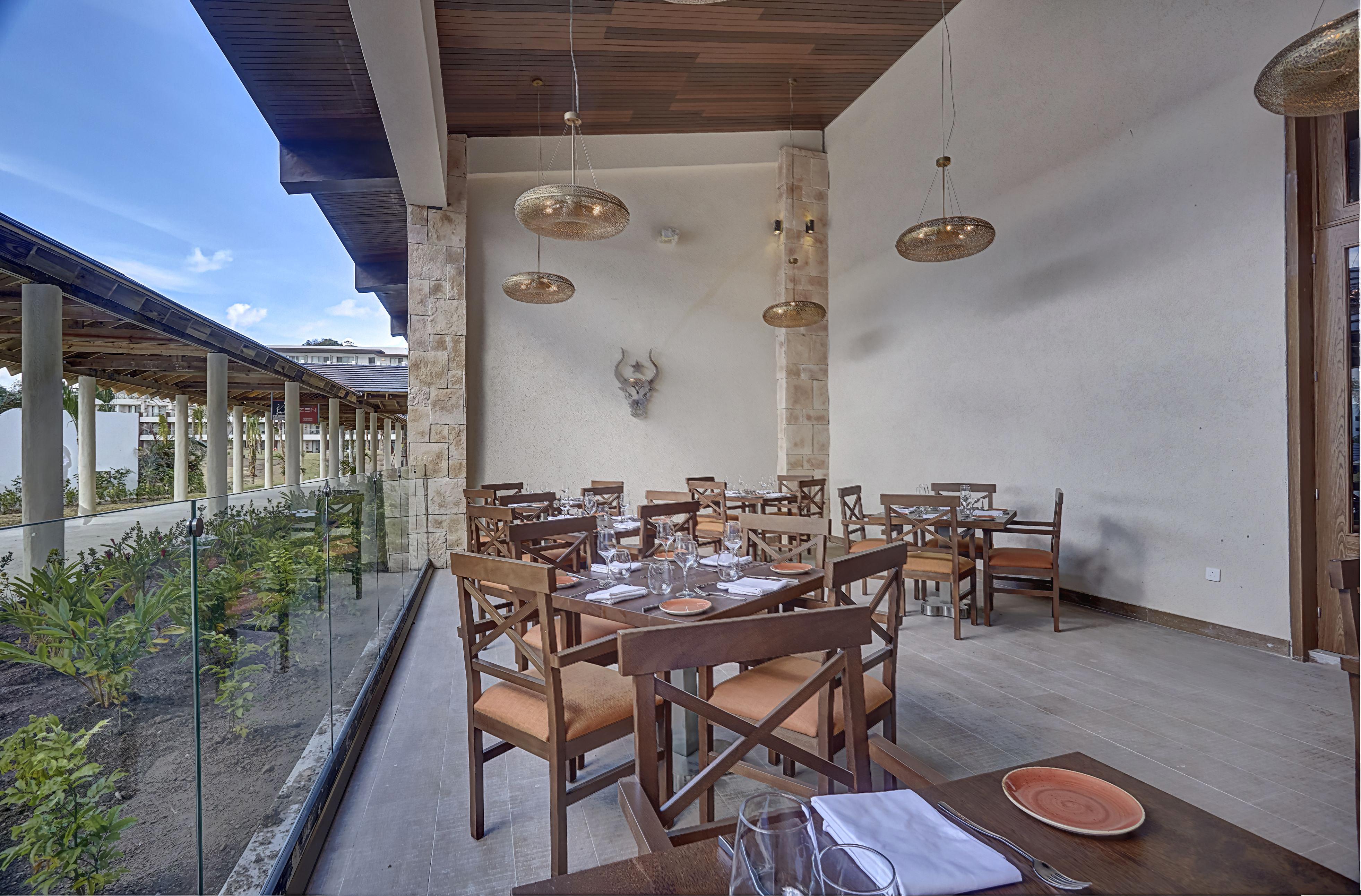 Hideaway At Royalton Saint Lucia, An Autograph Collection Resort, Adults Only 5*