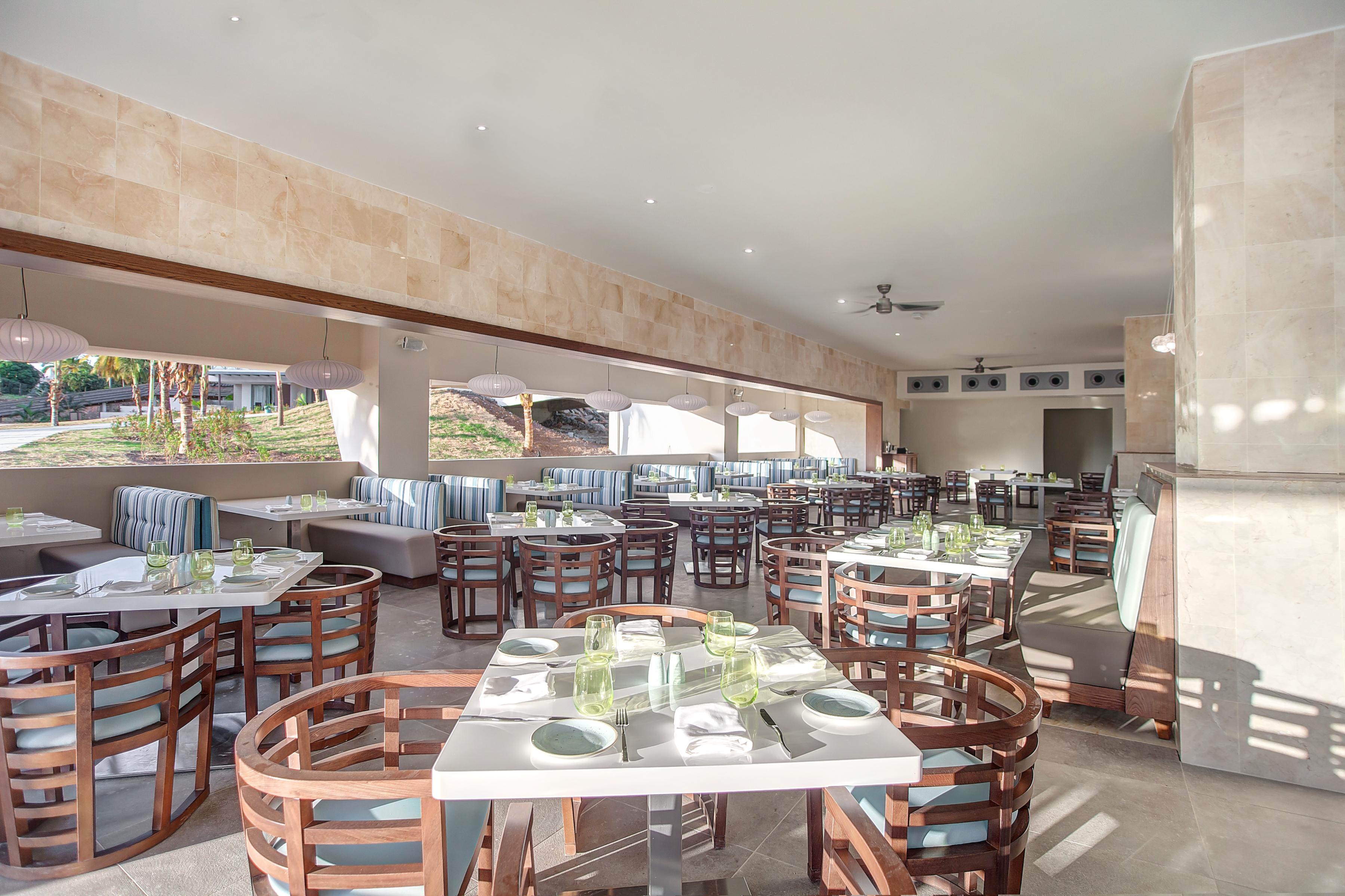 Hideaway At Royalton Saint Lucia, An Autograph Collection Resort, Adults Only 5* Gros Islet